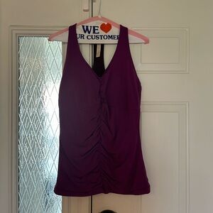 Lucy workout bundle!